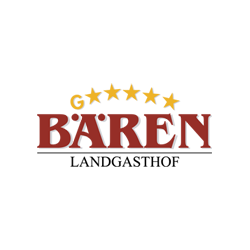 Bären Bären