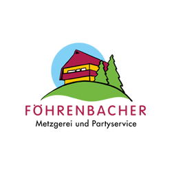Föhrenbacher Föhrenbacher