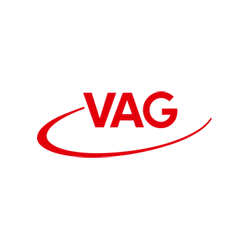 VAG VAG