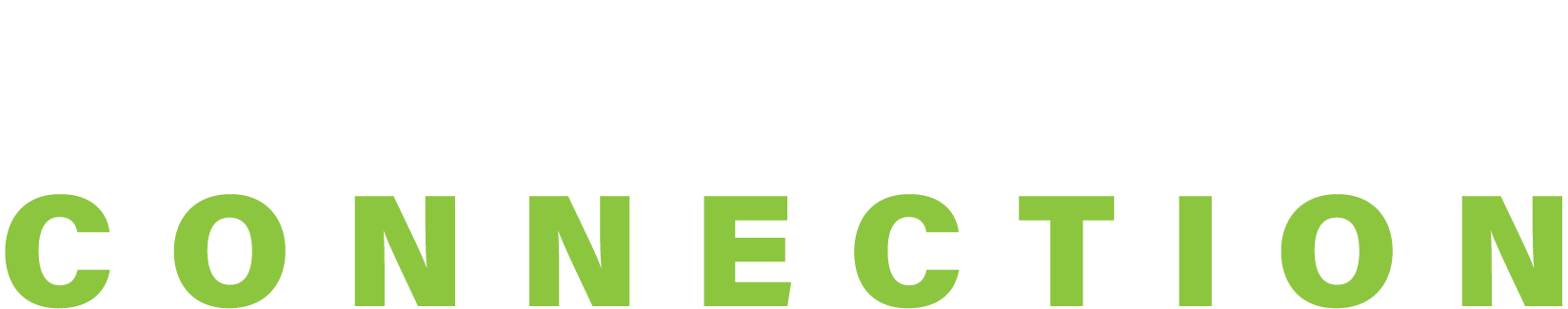 Schwarzwald Connection Schwarzwald Connection